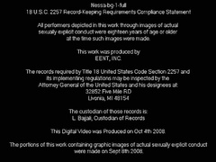 Сладкий секс с красивой подругой