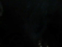 Две девушки сосут член в магазине