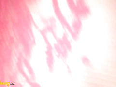 Красное нижнее белье как амулет