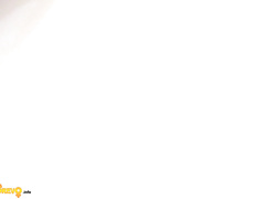 Красное нижнее белье как амулет