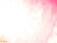 Красное нижнее белье как амулет