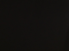 У юной шлюшки начались месячные