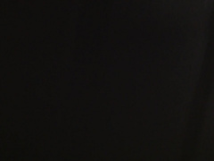 У юной шлюшки начались месячные