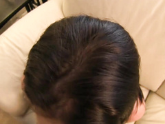 Пришел познакомиться с новой соседкой, а она сразу дала