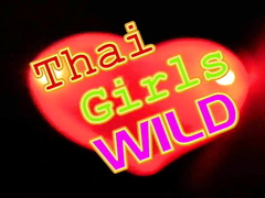 Турист натягивает рот и киску прелестной тайки