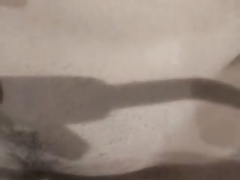 Друг семьи снимает на видео домашний секс толстых