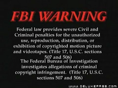 Свингеры долбят своих дам в жопу и не только